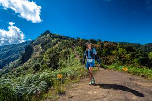 BIB: 
                            <button type="button" onclick="openModal(19038006)" class="btn btn-primary btn-sm float-right btn-popup" data-toggle="modal" data-target=".modal-high-quality">
                        <i class="fas fa-shopping-cart"></i> Add to Cart
                    </button>
                                            <button type="button" onclick="isThisMe(19038006, true)" class="btn btn-success btn-sm float-right btn-popup btn-isme hidden" data-toggle="tooltip" data-placement="bottom" title="นี่คือรูปของคุณใช่ไหม คลิกที่นี่เพื่อเอาเข้าอัลบั้ม">
                        <i class="fas fa-plus"></i> Add to album
                    </button>
                    <button type="button" onclick="isThisMe(19038006, false)" class="btn btn-warning btn-sm float-right btn-popup btn-isnotme hidden">
                        <i class="fas fa-ban"></i> Remove from album
                    </button>